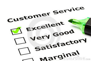 customer-service-evaluation-form-20764336